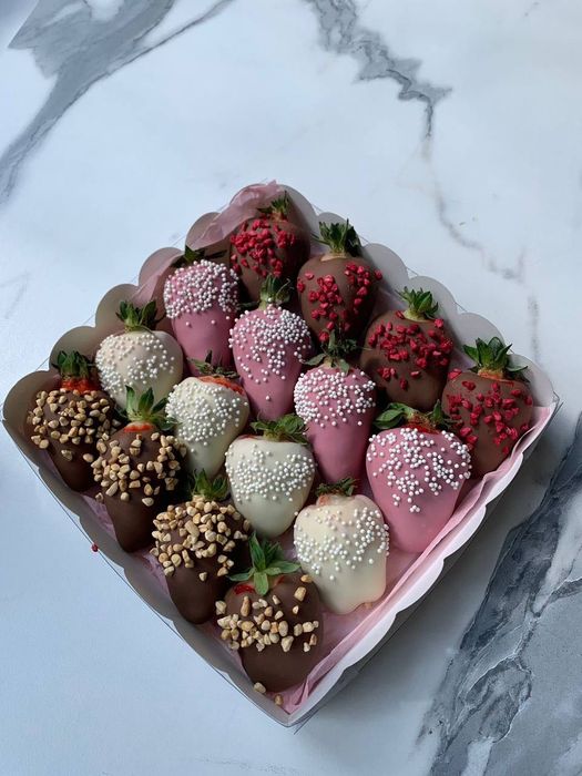 Букеты розы доставка цветов