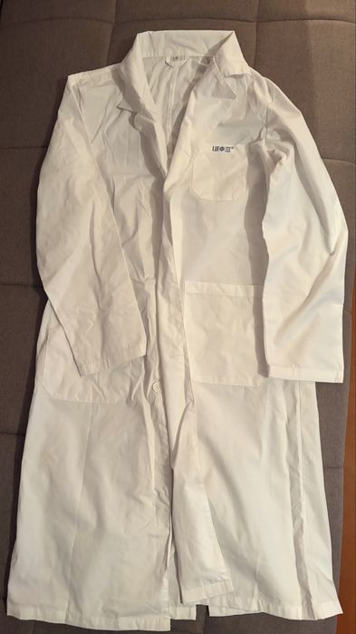 Продам медицинский халат