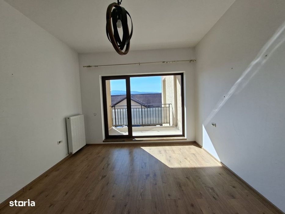 Casa/Vila De Inchiriat In Borhanci