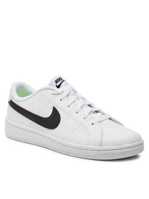 Nike - Сникърси Court Royale 2 Nn №44.5 Оригинал Код 296