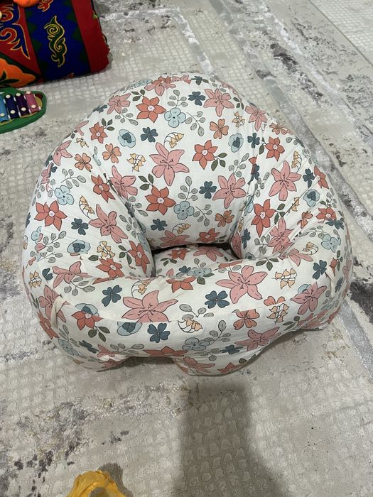 Продам детский стульчик