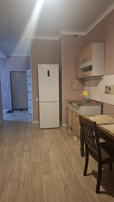 1 комн.квартира,посуточно