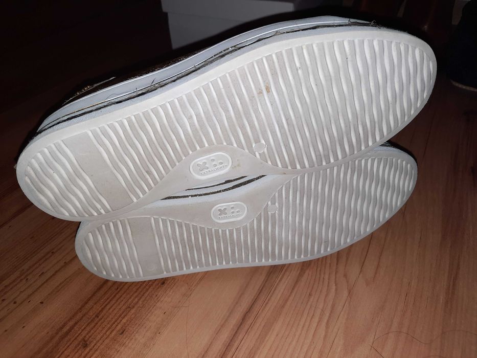 Обувки Maripe 38номер