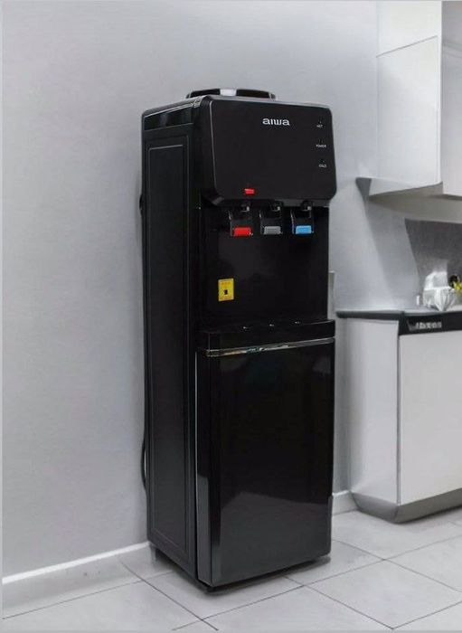 Кулер killer kuler кулер Диспансер для воды AIWA

Оптовые цены напряму