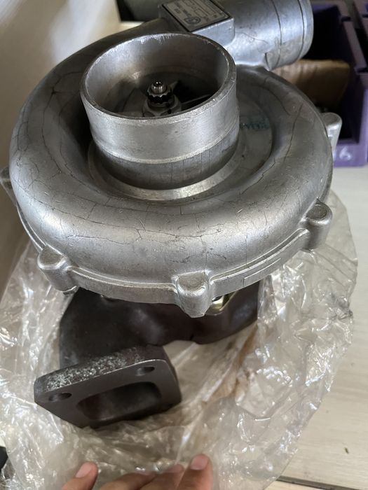 Магазин Сельхоз Кировец