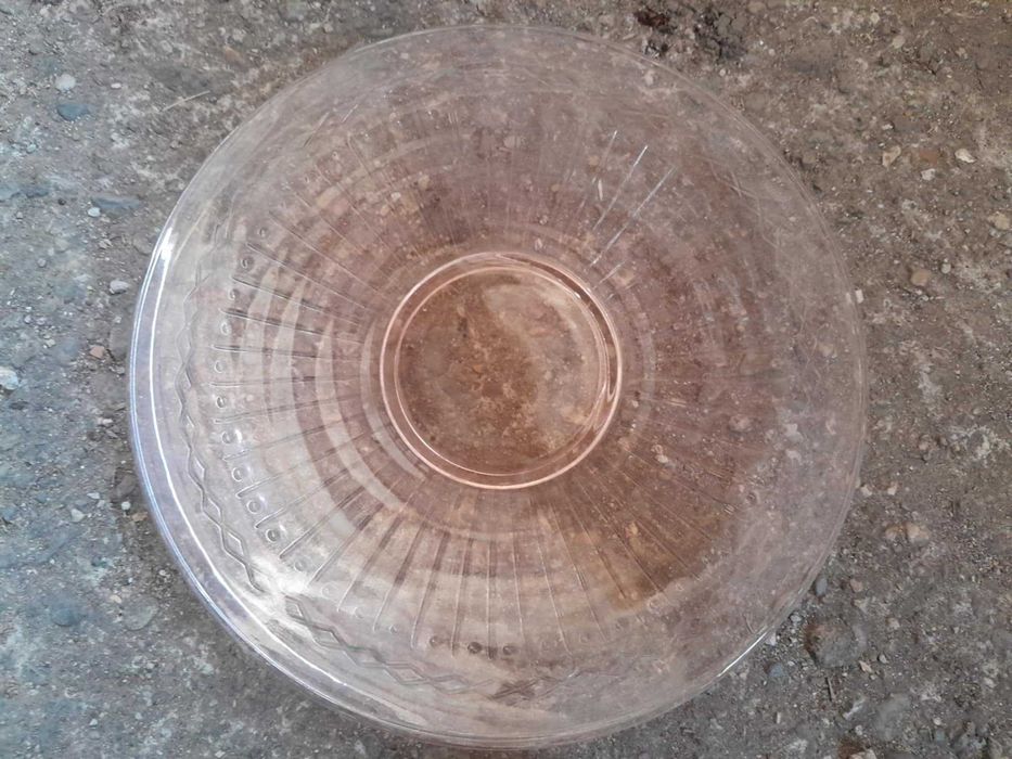 Домашни  потреби