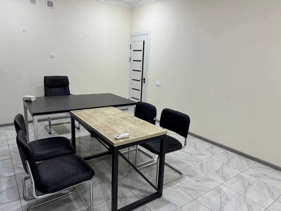 Срочный нарх Здание таер обьект арендаторлари билан евроремонт Сергели