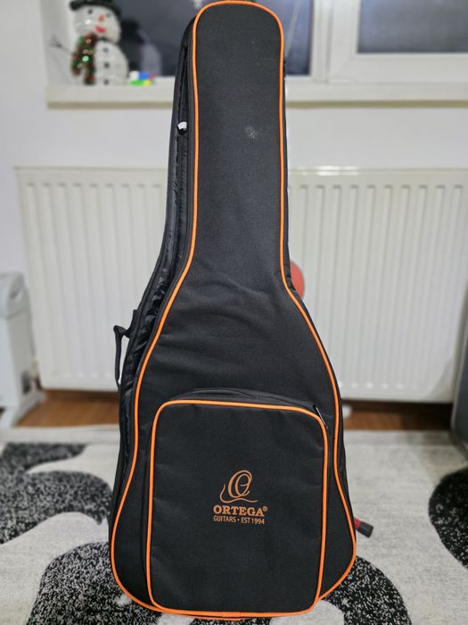 Chitara Aria Acustica 2/3 Noua