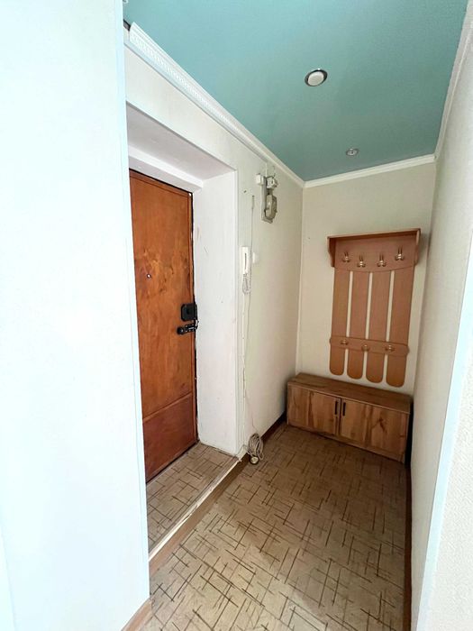 Продаётся 1 комн квартира