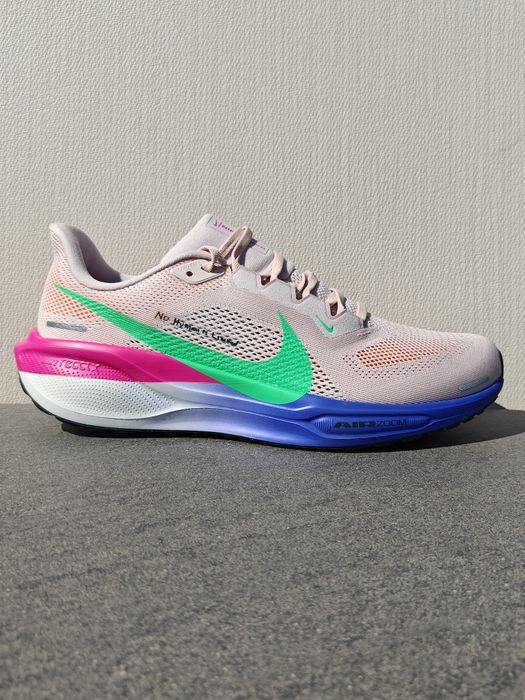 Adidași Air Zoom Pegasus 41 originali cool top