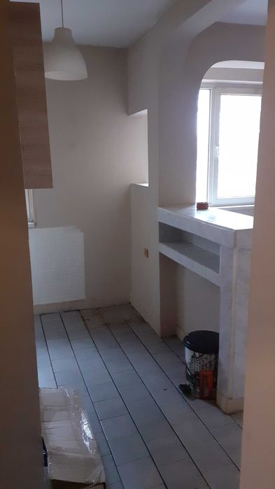 Продава се Тристаен апартамент в Асеновград - 80 кв.м за 1211 €/кв.м - Снимка #7