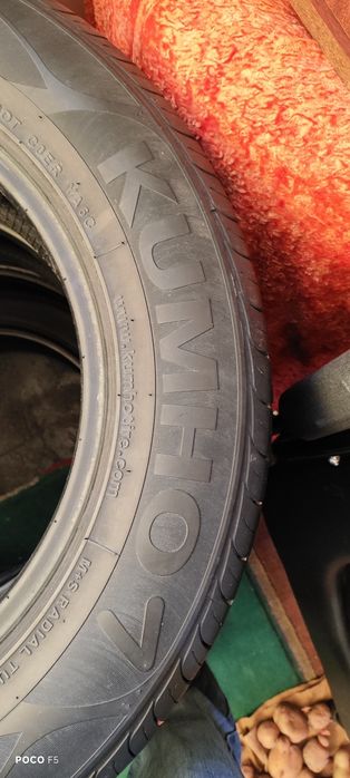 Шины,б/у 2019 года