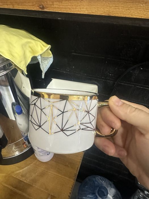 Продается сервис