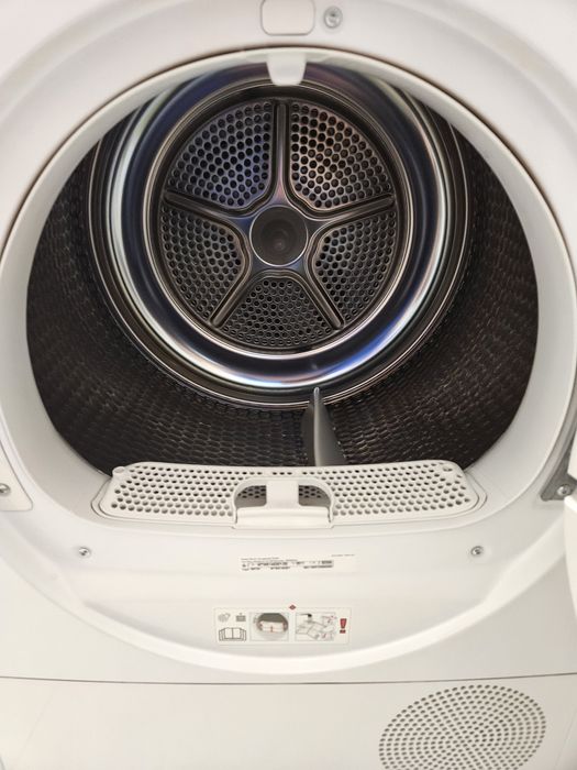 Сушилня Бош 7 килограма