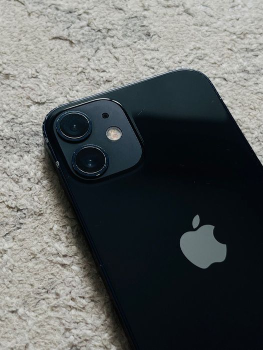 СРОЧНОО!! iPhone 12 mini 128gb