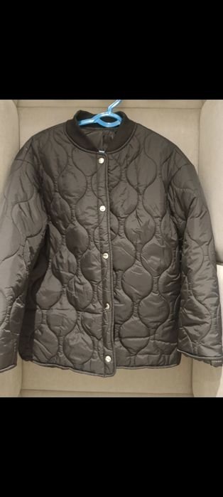 Продам.       новая