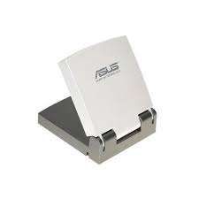 Antena Asus WL-ANT-168