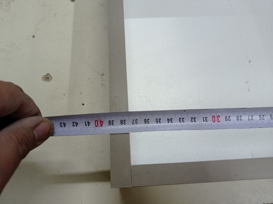 Продам ящики 4 штуки