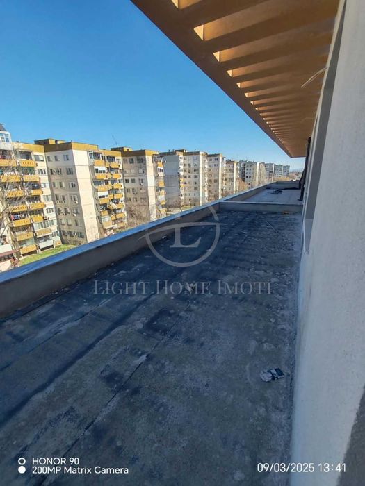 Продава се Тристаен апартамент в Пловдив, Южен - 83 кв.м за 784 €/кв.м - Снимка #7