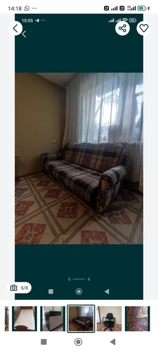 Мебель для дома и