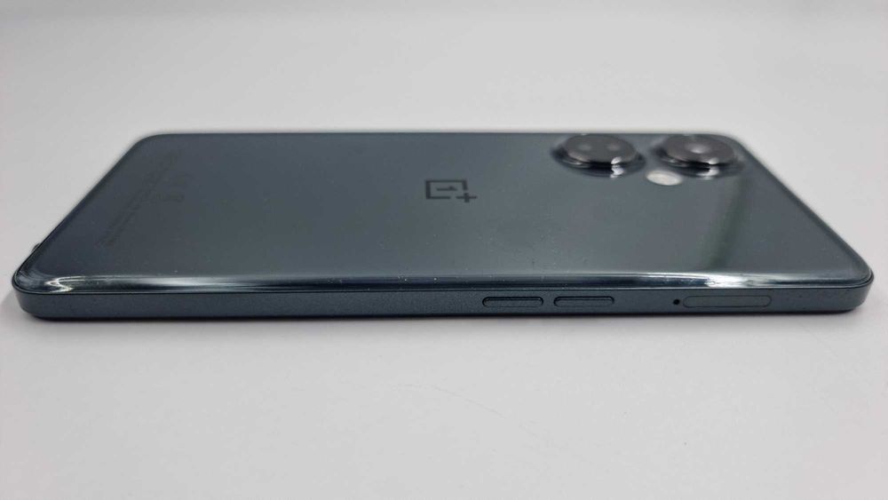 OnePlus Nord CE 3 Lite 5G [Amanet Club Caro]