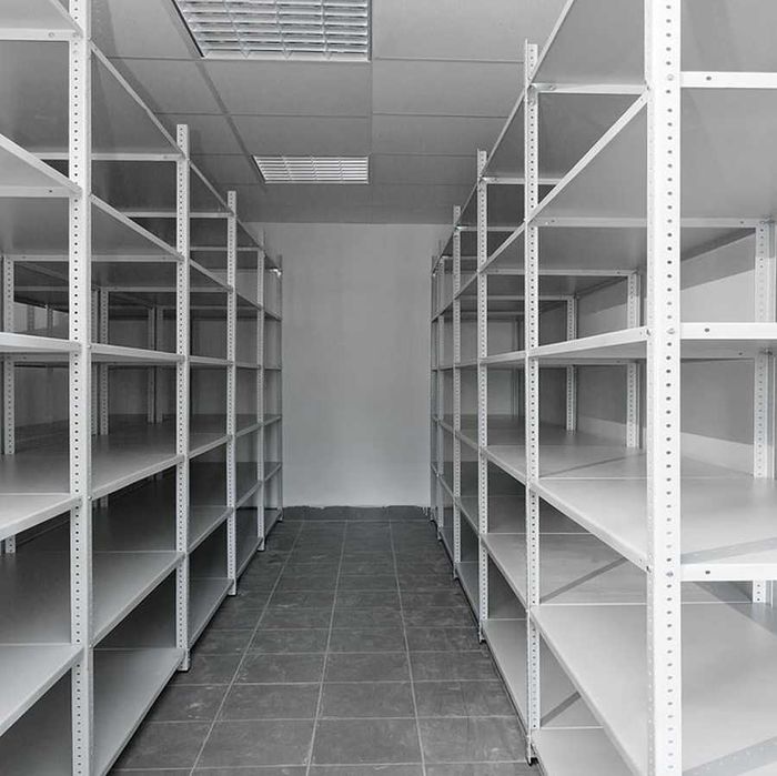 Стеллаж Металлический Универсальные Полки Складной Витрина Низкая Цена