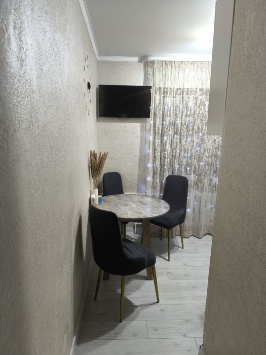 Продам 3-х квартиру