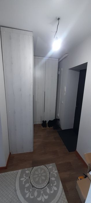 Продажа 1 комнатной квартиры