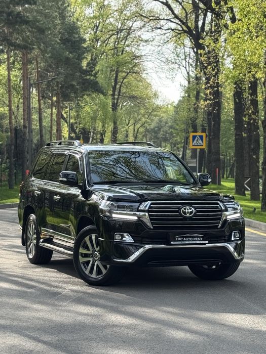 Аренда авто 24/7, Аренда машин на выбор,Низкие цены Автопрокат