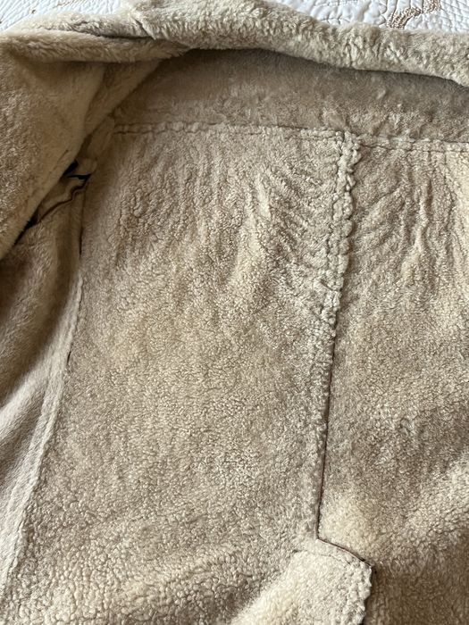 Мужская одежда верхняя