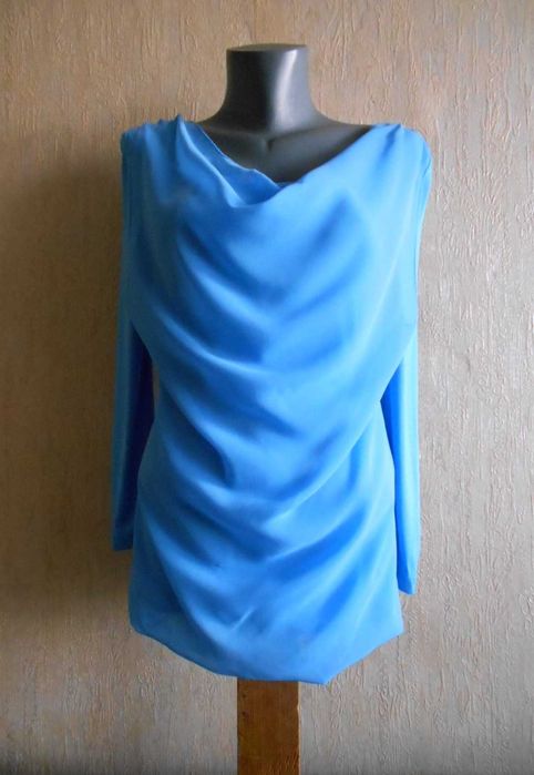 Елегантни маркови ризи и блузи