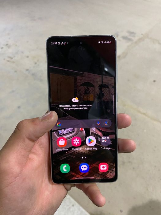 Самсунг С20 фе идеалный