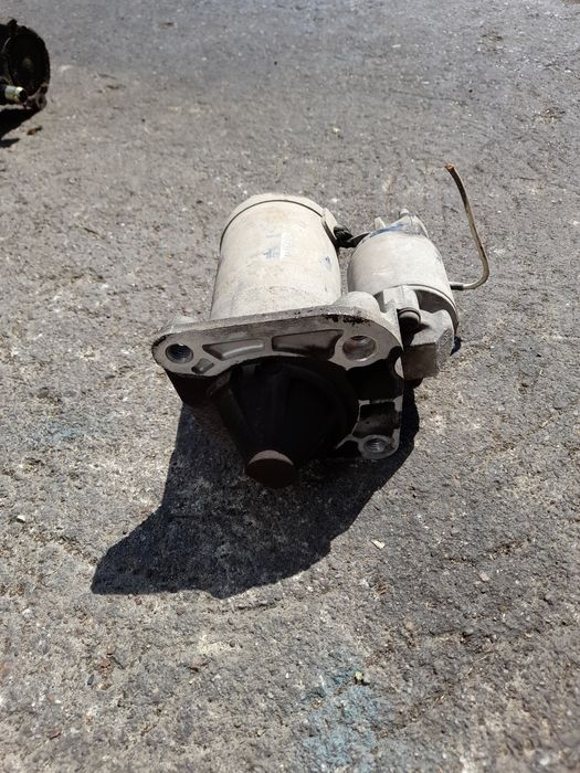 Electromotor 1.4mpi Dacia Logan I 2004-2012  Cod K7J710 75cp