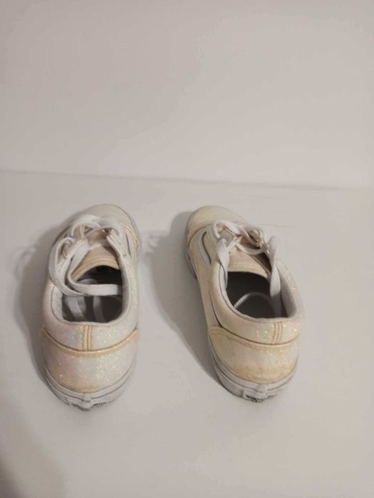 Adidasi Vans nr 36, tenisi, pantofi sport, incaltaminte, papuci