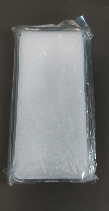 Кейс калъф xiaomi poco C75