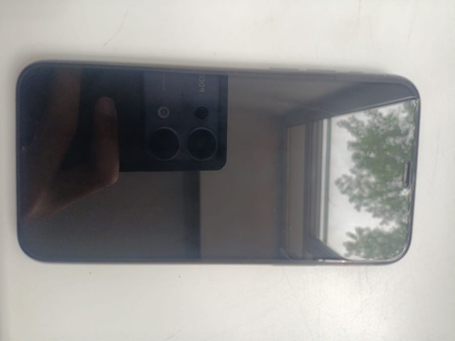 Iphone 11 pro 64гб