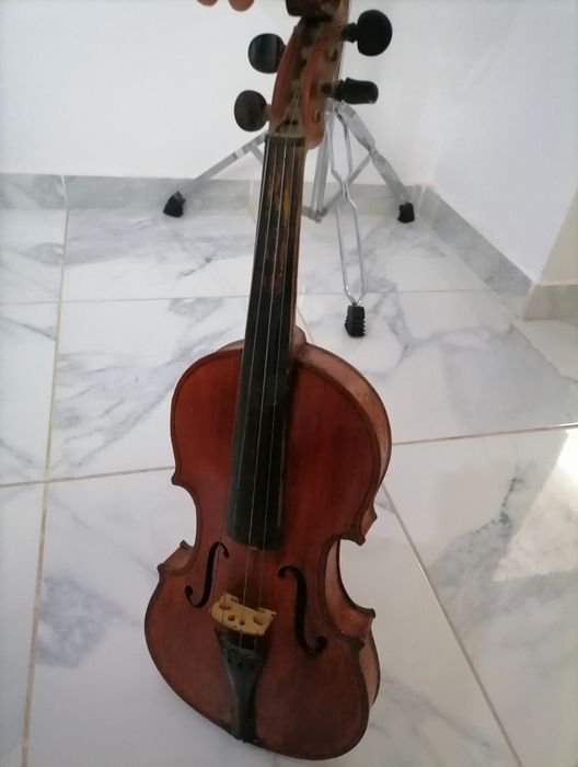 Vând vioară Stainer Originală 4/4