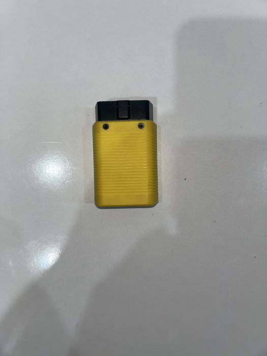 Продам Launch Easydiag 3.0