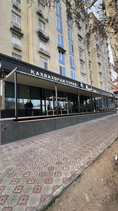 Pergola Tentli pergola