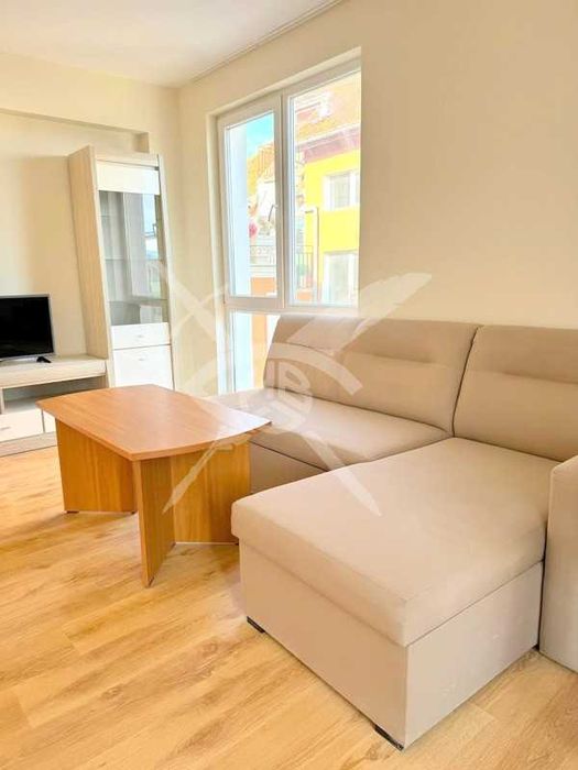 Продава се Тристаен апартамент в с. Равда, Област Бургас - 73 кв.м за 1117 €/кв.м - Снимка #6