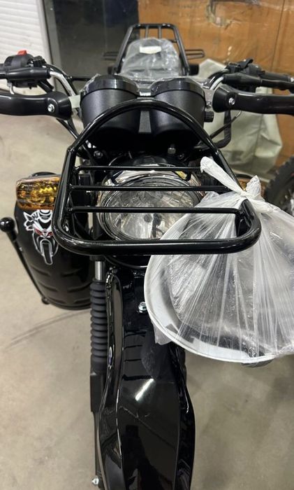 Джина Уайлд онлайн порно