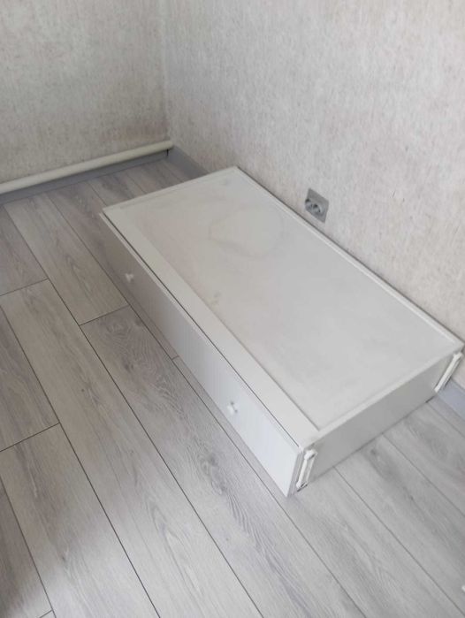 Продам манеж детский