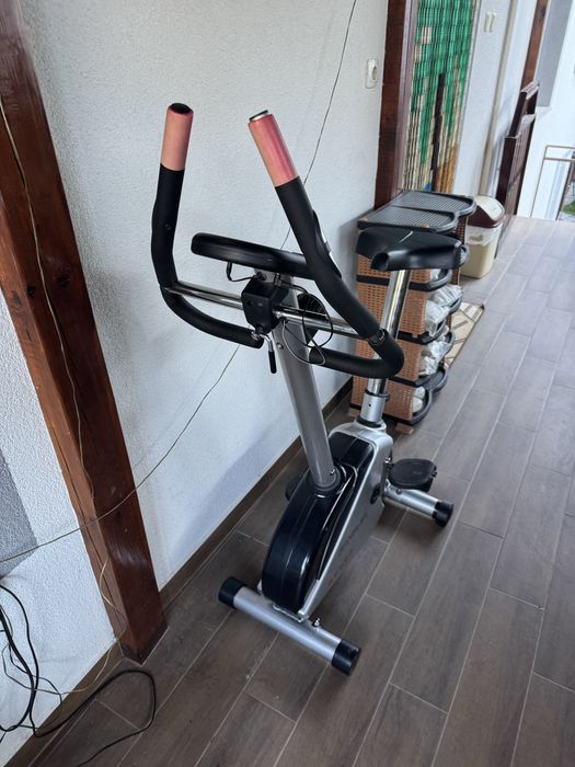 Велоаргометър Rambler