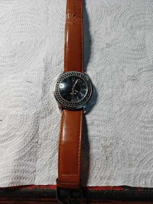 Lot vintage de 8 ceasuri diferite 3