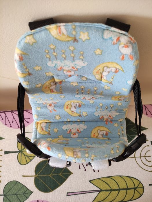 Продаётся Подушка фрейка