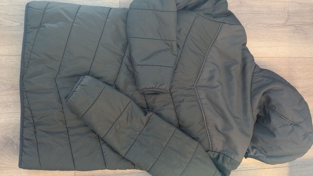 Мъжко яке G-Star RAW