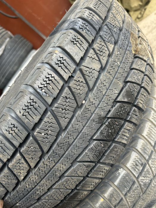 Продам Диски с шинами