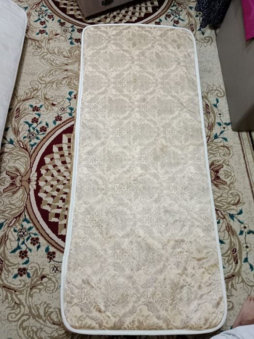 Матрас для кровать