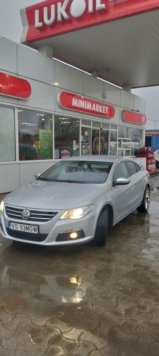 VOLKSWAGEN Unknown Model 0 — imagine 3