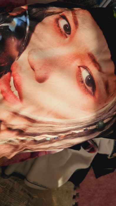 Stray Kids -Do It възглавници и калъвки